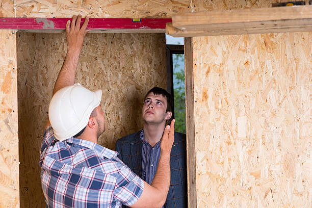 Best Basement Insulation  in Bethany, IL